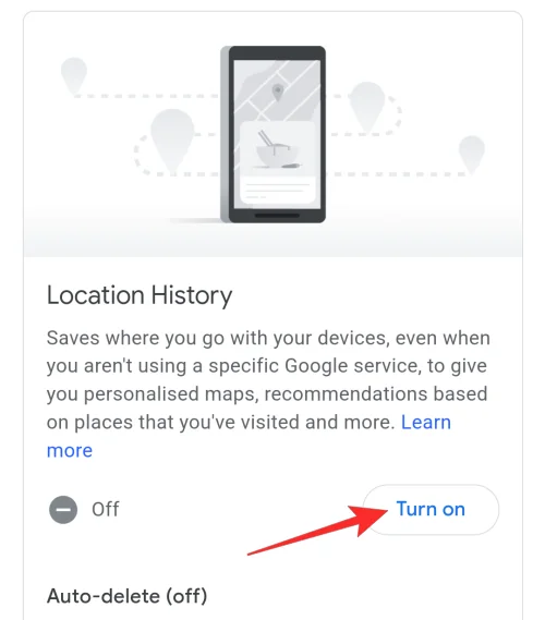 วิธีปรับปรุงความแม่นยำของตำแหน่งบนโทรศัพท์ Android