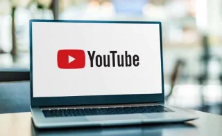 YouTube가 계속 일시중지되나요? 문제를 해결하는 9가지 방법