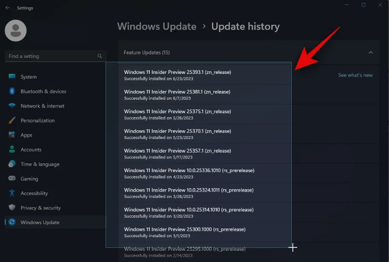 Microsoft의 PowerToys를 사용하여 이미지, PDF 또는 화면의 모든 항목에서 텍스트를 추출하는 방법