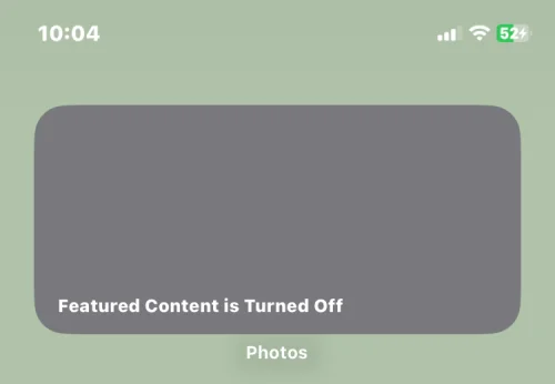 iPhone에서 추억 비활성화: 단계별 가이드 [2023]