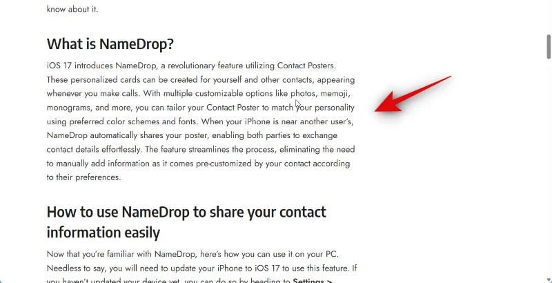 Microsoft의 PowerToys를 사용하여 이미지, PDF 또는 화면의 모든 항목에서 텍스트를 추출하는 방법