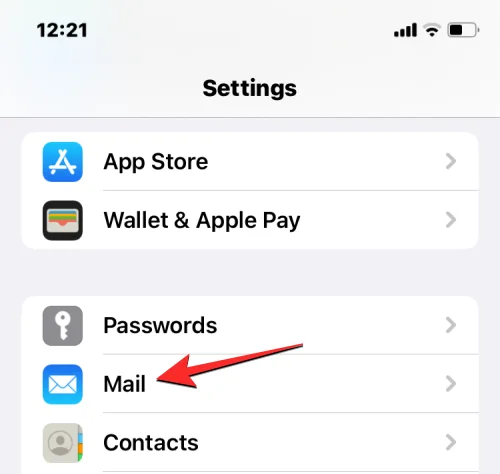 가능한 모든 데이터를 Android에서 iPhone으로 전송하는 방법 [2023]