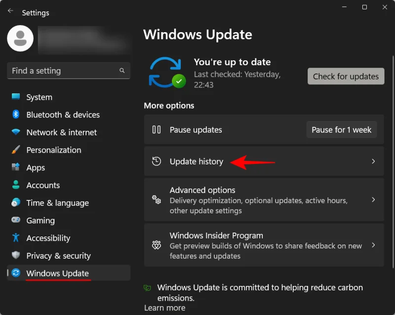 7 วิธีในการแก้ไข “ข้อผิดพลาดการดาวน์โหลด 0x80248007” บน Windows [คำแนะนำทีละขั้นตอน]