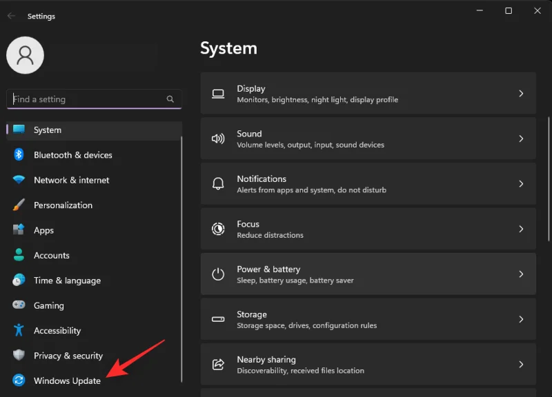 ข้อผิดพลาด BSOD 'Page Fault ในพื้นที่ Nonpaged' ใน Windows 11: 13 วิธีในการแก้ไข