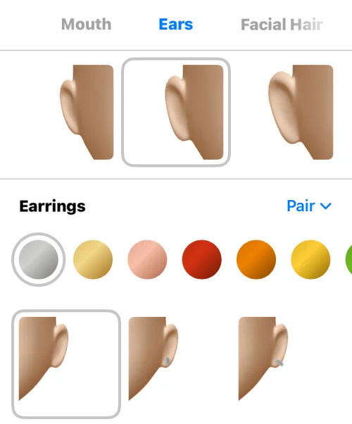 iPhone에서 Animoji를 다운로드하고 사용하는 방법: 단계별 가이드