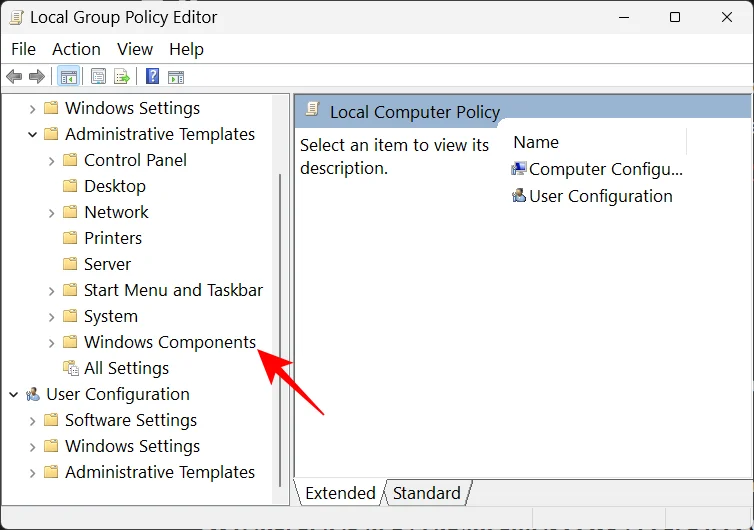 “Microsoft Edge 不斷出現在桌面上”問題：通過 6 種方法修復