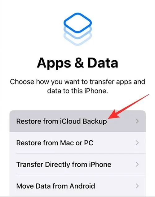 iPhone에서 스피커를 켜는 방법: 가이드 및 수정 사항 설명