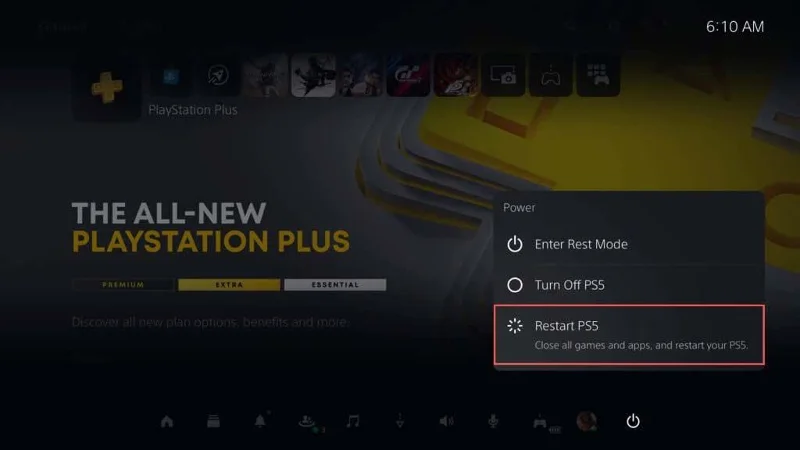 PS5 컨트롤러가 충전되지 않습니까?  다음 15가지 수정 사항을 시도해 보세요.