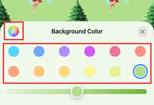 IOS 16 테마: iPhone의 잠금 화면 테마에 액세스하고 변경하는 방법
