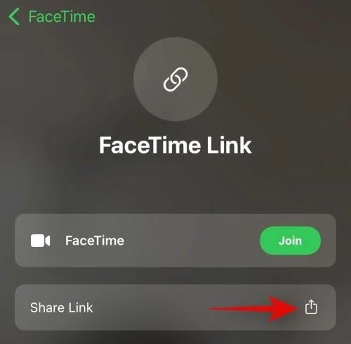 Android 사용자의 Facetime 사용 방법: 사진이 포함된 완벽한 단계별 가이드