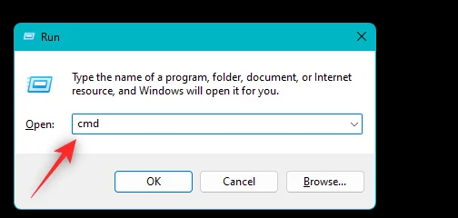 18 วิธีในการแก้ไขปัญหาบริการเสียงไม่ตอบสนองใน Windows 11