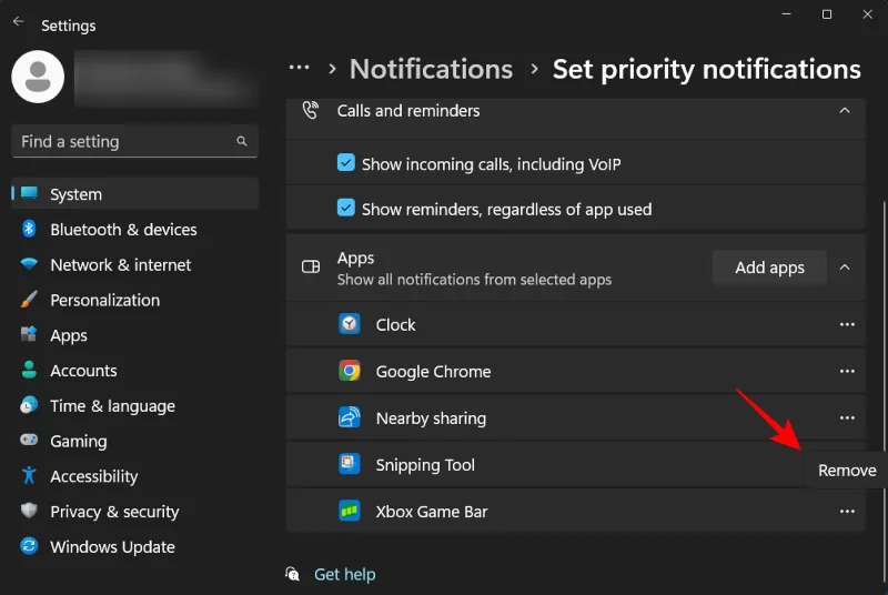 สิ่งที่สำคัญที่สุดใน Windows 11 เท่านั้น [อธิบาย]