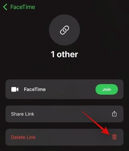 Android 사용자의 Facetime 사용 방법: 사진이 포함된 완벽한 단계별 가이드