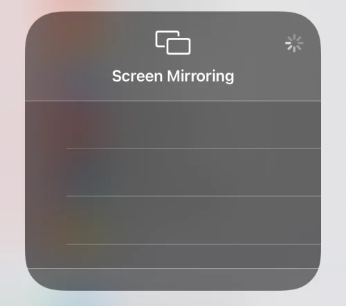 iPhone에서 제어 센터를 얻는 방법.  어디에 있고 어떻게 편집하나요?
