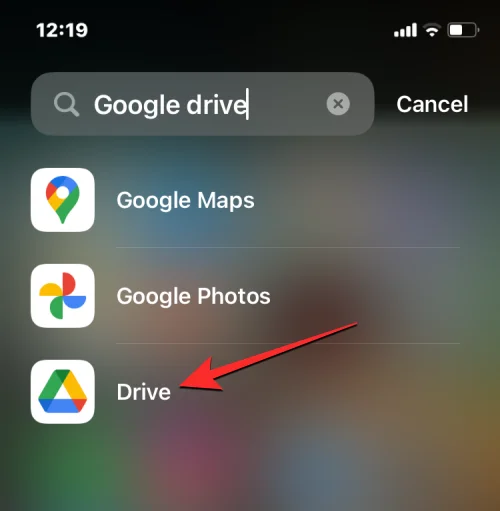 가능한 모든 데이터를 Android에서 iPhone으로 전송하는 방법 [2023]