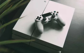 PlayStation 5(PS5)가 지연되는 이유와 문제를 해결하는 10가지 방법