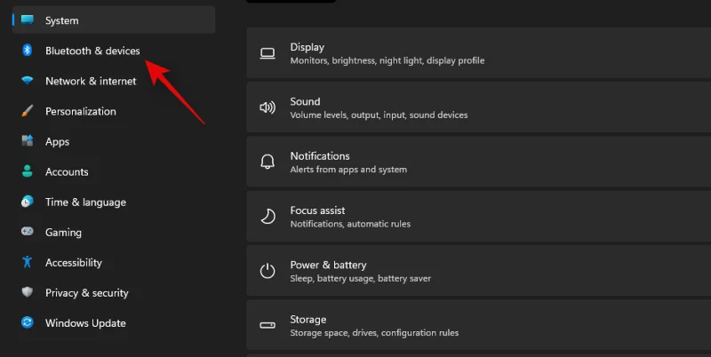 Airpod를 Windows에 연결할 수 없나요?  시도해 볼 수 있는 11가지 수정 사항