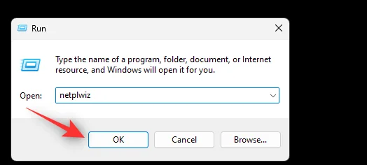 Windows 11에서 잠금 화면을 비활성화하는 3가지 방법