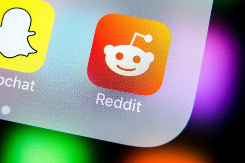 Reddit 앱이 작동하지 않나요?  앱 문제를 해결하는 9가지 방법
