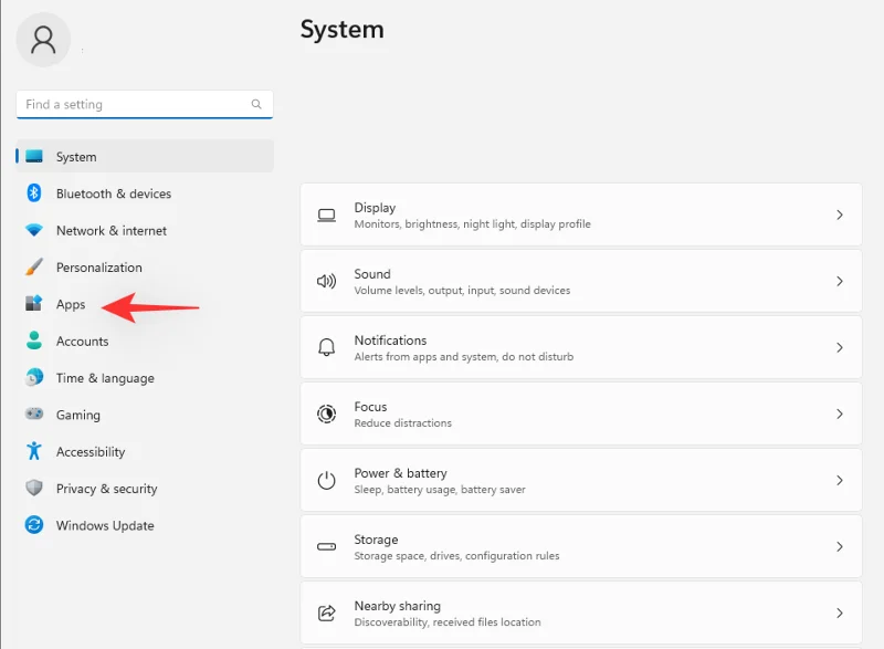 如何修復 Windows 11 上的 Microsoft Edge 電池耗盡問題