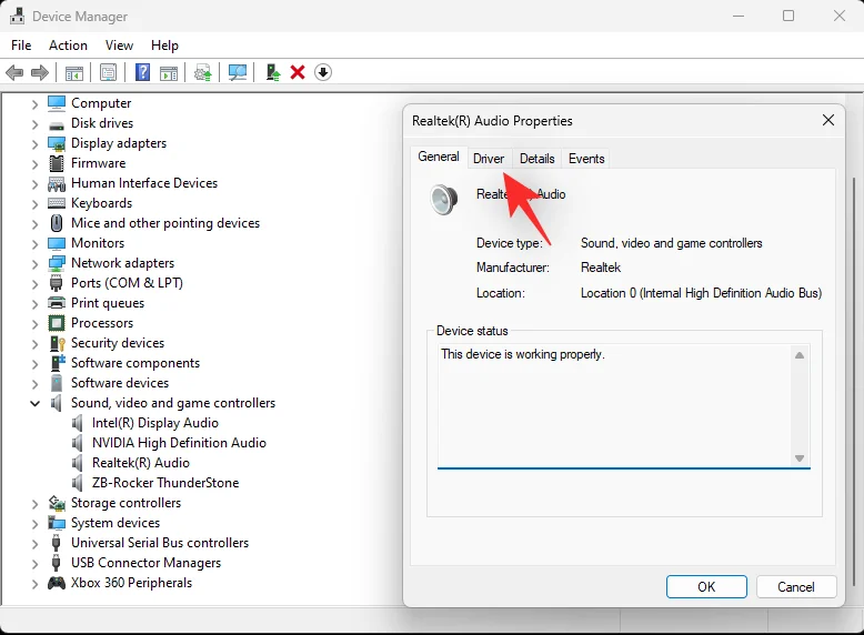 Windows 11에서 사운드 설정을 재설정하는 6가지 쉬운 방법