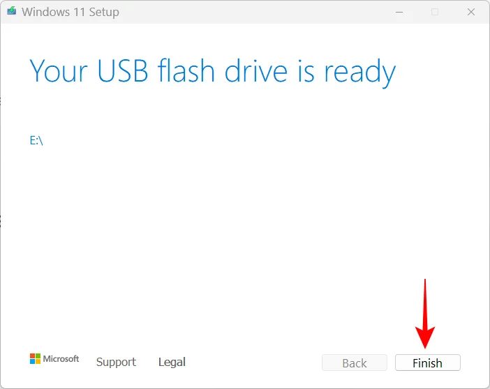 วิธีโคลน Windows 11 เป็น SSD [AIO]