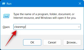 ปัญหาหน่วยความจำรั่วของ Diablo 4 บน Windows: วิธีแก้ไข