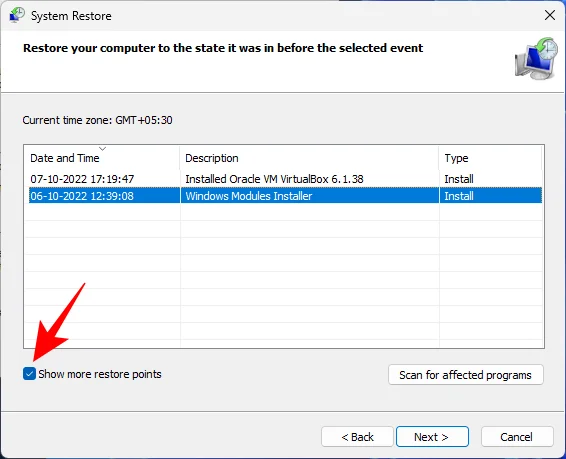 3 วิธีในการเปิดโฟลเดอร์ System 32 บน Windows 11 หรือ 10