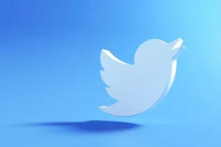 트위터에서 민감한 콘텐츠를 보거나 차단하는 방법