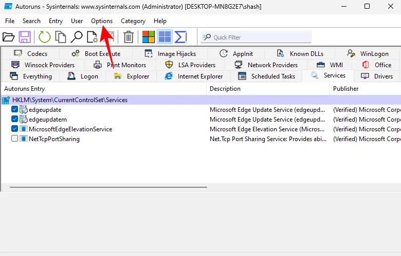 Windows 11에서 Windows 보안 바이러스 백신을 비활성화하는 6가지 방법