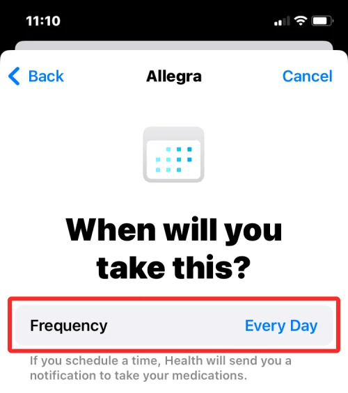 iPhone에서 약을 관리하는 방법: 건강 앱에서 약을 추가, 추적, 공유 및 삭제
