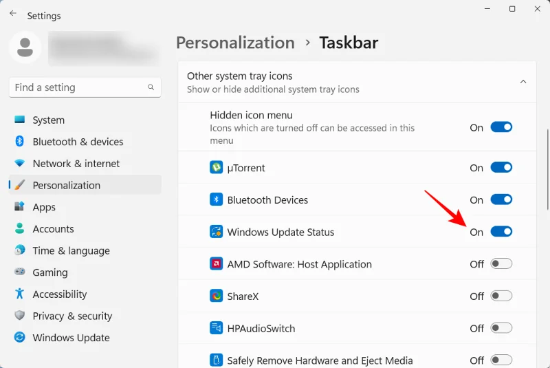 20가지 방법으로 Windows 11 사용자 지정: 단계별 가이드