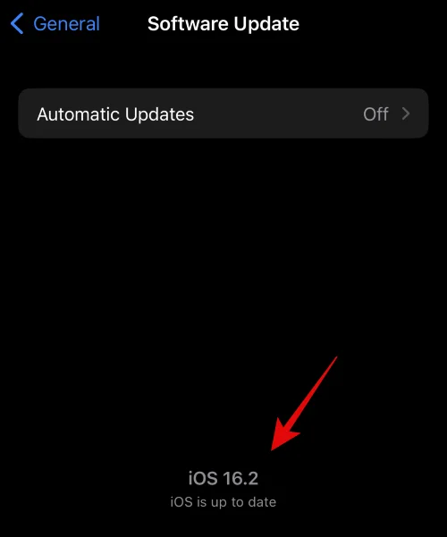 為什麼我無法在 iPhone 上啟用高級數據保護？ 解釋了 4 項檢查和 6 項修復