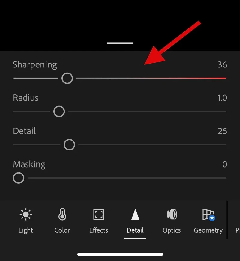 Pixel 6 지문 센서가 작동하지 않나요?  10가지 해결 방법