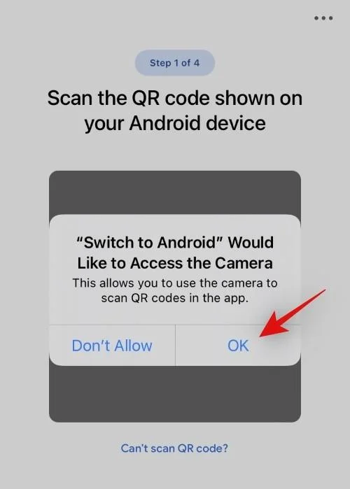 iPhone에서 GIF가 작동하지 않나요?  10가지 방법으로 고치는 방법