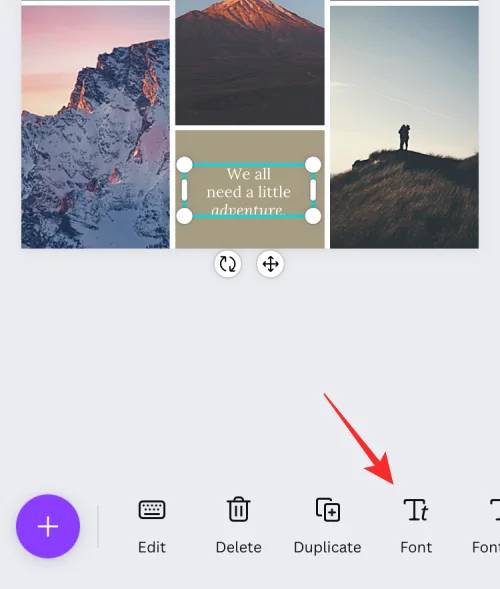 iPhone에서 사진 콜라주를 만드는 방법: 4가지 방법 설명