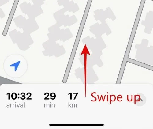 iPhone 14 Pro에서 Dynamic Island를 사용하는 방법