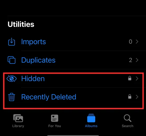 반드시 알아야 할 iOS 16 기능 30가지!