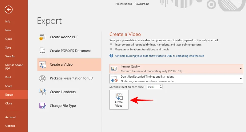 Windows 11에서 비디오를 자르는 6가지 방법