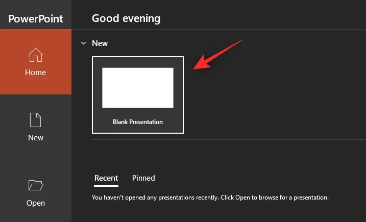 오디오를 사용하여 Windows 11에서 화면 녹화를 하는 방법