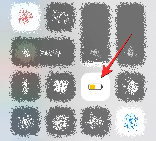 iOS 16에서 잠금 화면 위젯이 작동하지 않는 이유는 무엇입니까?  7가지 방법으로 고치는 방법