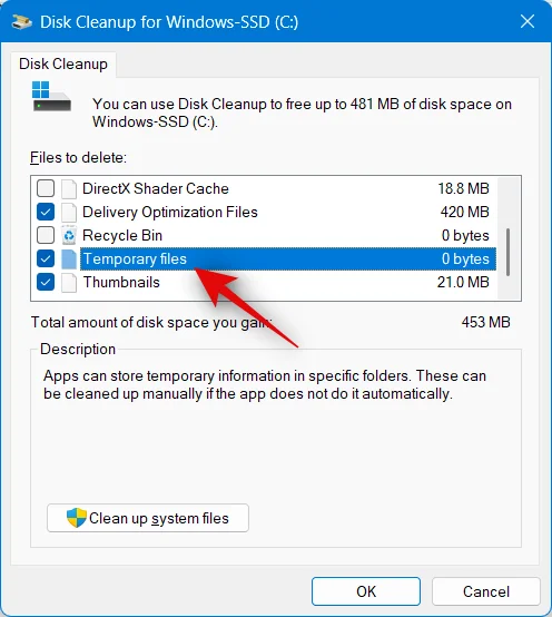ปัญหาหน่วยความจำรั่วของ Diablo 4 บน Windows: วิธีแก้ไข