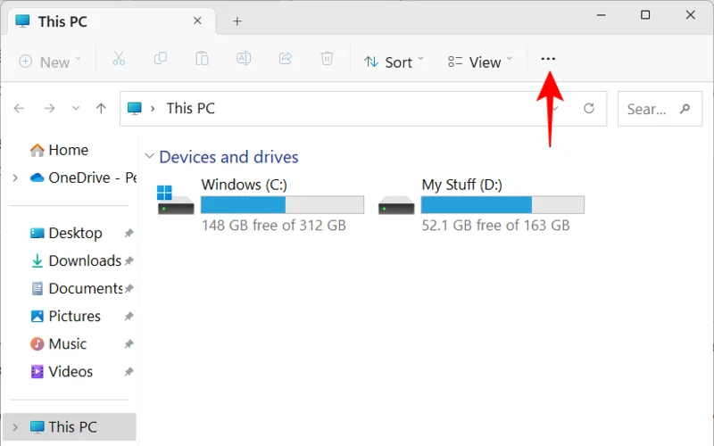 20가지 방법으로 Windows 11 사용자 지정: 단계별 가이드