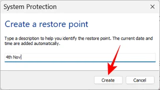 วิธีโคลน Windows 11 เป็น SSD [AIO]