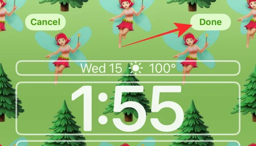 IOS 16 테마: iPhone의 잠금 화면 테마에 액세스하고 변경하는 방법