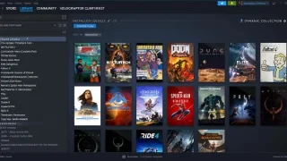Steam 오류 코드 E20을 수정하는 15가지 방법