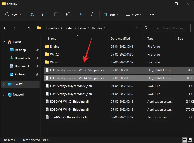 컨트롤러 표시줄을 사용할 수 없거나 Windows 11에서 작동하나요?  시도해 볼 수 있는 10가지 수정 사항과 6가지 확인 사항