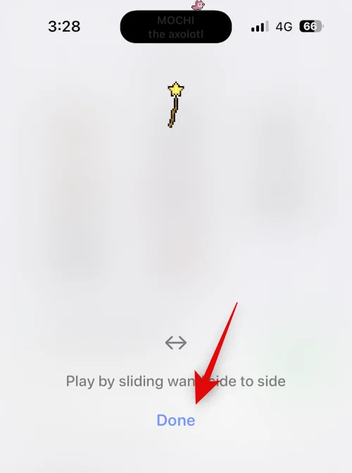 iPhone 14 Pro 및 Pro Max에서 Pixel Pals를 얻는 방법