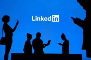 LinkedIn에서 그룹을 만드는 방법