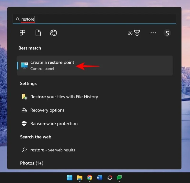กระบวนการสำคัญของ Windows 11 เสียชีวิตหรือไม่  ต่อไปนี้เป็นวิธีแก้ไข